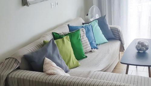 Leodi Place - Foto 3