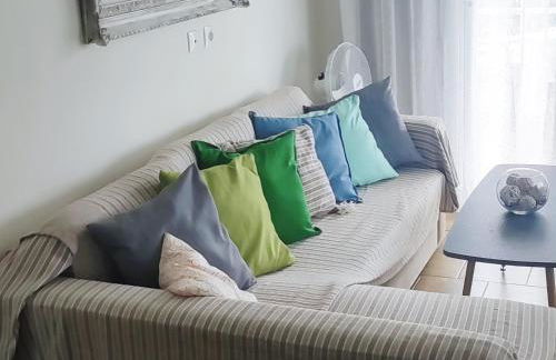 Leodi Place - Foto 3