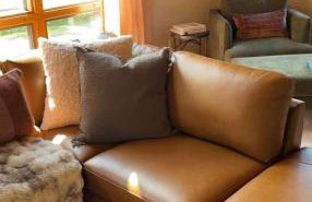 Entire Chalet in Windham NY - Foto 58