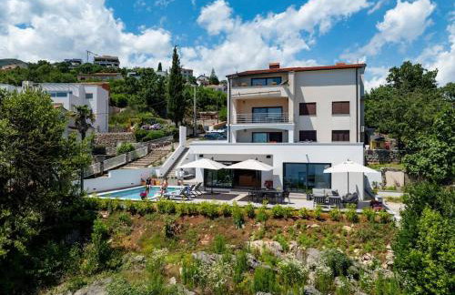 Casa Marta with Pool and Sea View - Photo 46