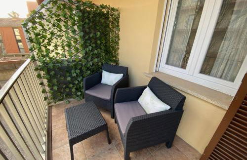 Mare Nostrum 622 - Foto 10