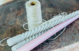 Agriturismo L'Elisir di Atena - Foto 49