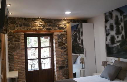 Urdaibai Etxea - Foto 64