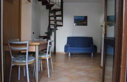 Villa delle Sirene - Foto 15