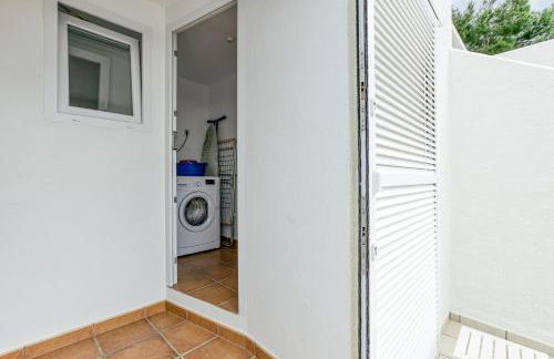 Punta Montgó - Foto 38