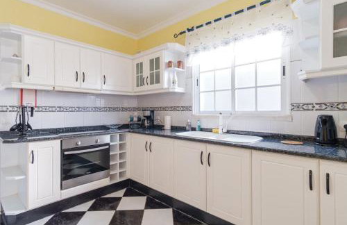 GuestReady - Peaceful Paradise in Madeira - Foto 28