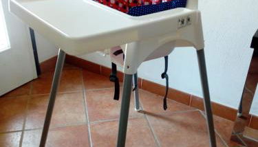 Residenza Gavioli Via Angelelli - Parco Navile - Foto 3