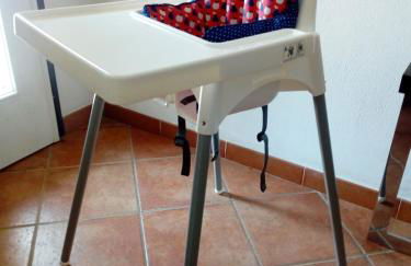 Residenza Gavioli Via Angelelli - Parco Navile - Photo 3