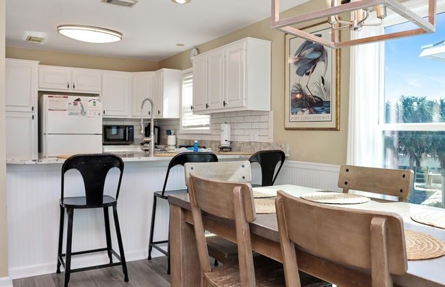 Stella Luna - Foto 57