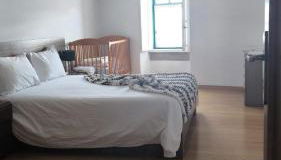 Casa da Praça - Foto 5, wardrobe