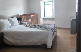 Casa da Praça - Foto 5