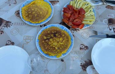 Forest Paradise - Foto 60