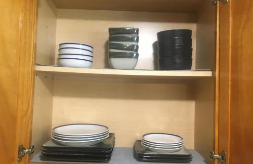 Home Away From Home, Recently Renovated - Foto 13