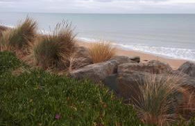 Chez Jeanne - Foto 21