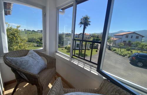 Finca Robejones VV-511-AS - Foto 34