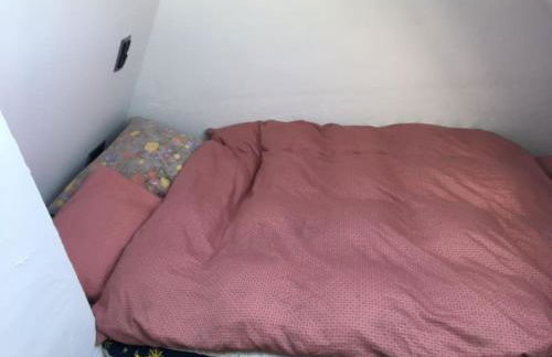 Über den Dächern von Koblenz - Aussichts-Wohnung Naturpark Rheinblick, ruhig, zentrumsnah, Sport-Pool - Foto 26