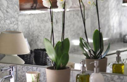 Cigarral del Carmen - Foto 52