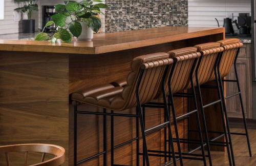 Summit Solace LUXE 360 Views Hot Tub Games - Foto 9