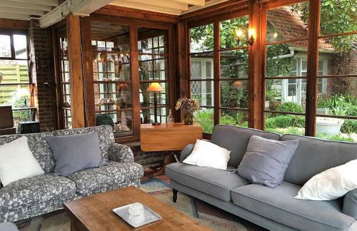 Grand Clos Normand - Foto 16