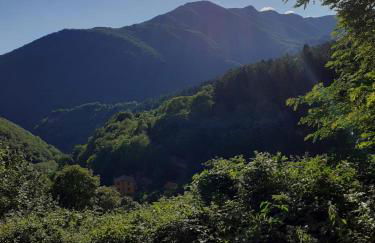 Marconi relax - Foto 5