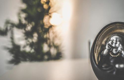 Maisonette Premium Apartment mit Dachterrasse für Business und Familie - Photo 31