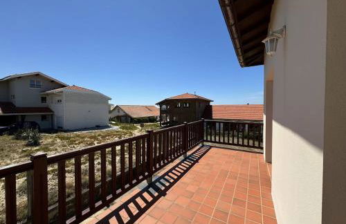 Grain de sable - Foto 26