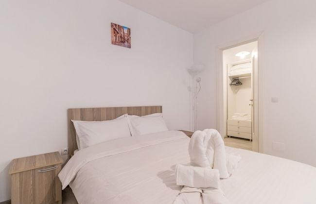 Nicobri Studios - Foto 17