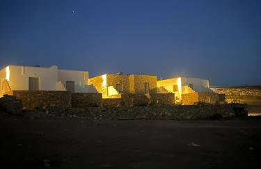 Agathia Resort - Foto 59