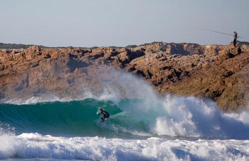 Pontalaia Apartamentos Turisticos - Foto 119