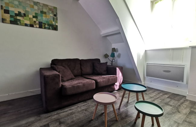 Pierre Legavre - Foto 10