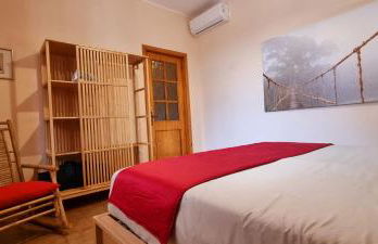 Speroni d'oro - Foto 24