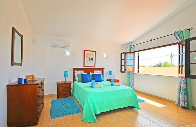 Villa Ushuaia - Photo 8