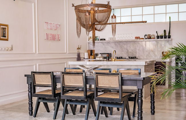 No Rush Villas - Photo 74