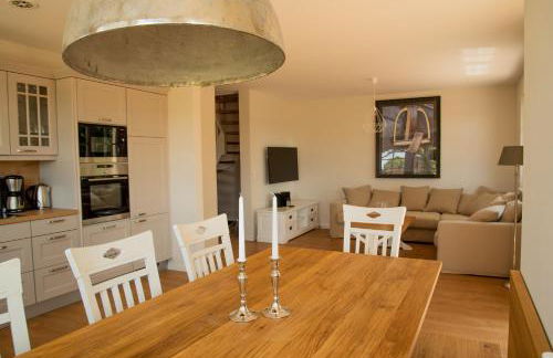 Grüne Hufe - Foto 28