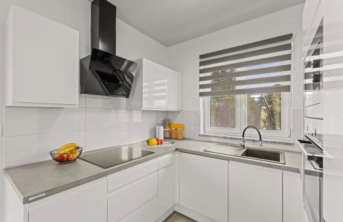 Holiday House Brig - Photo 15