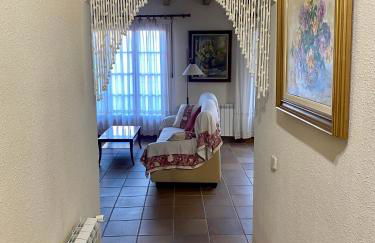 Cal Cuaresma - Foto 58