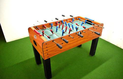 Ferienhaus & Weingut am Steingebiss - Foto 66