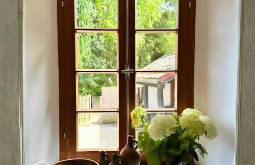 N2Quartier - Foto 14