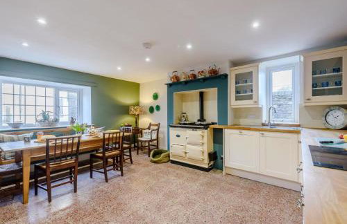 7 Bed in Workington oc-77660 - Foto 10