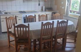 Holiday Home - Foto 45