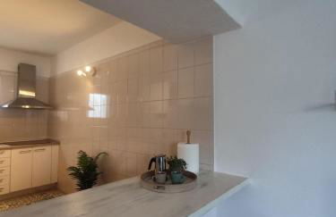 Casa Noray Botavara - Foto 5