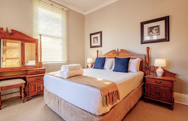 Dock Point 1 - Photo 6