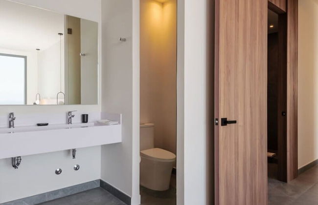 w Amazing 2BR With Amazing View in Cuauhtemoc - Foto 25