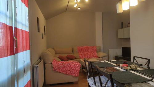 Soria Tellus - Foto 2