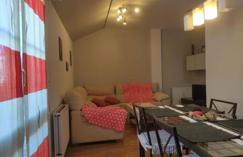 Soria Tellus - Foto 2