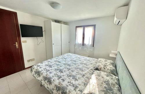 Appartamenti a pochi passi dal mare - Foto 1