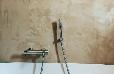 Aphrodite's Villa - Photo 29