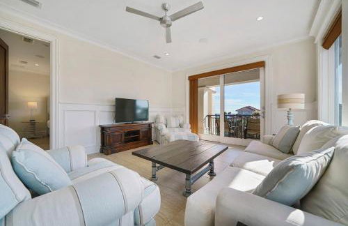 Sunreal - Destiny West Home with Ocean Views & Huge Private Pool - Foto 45