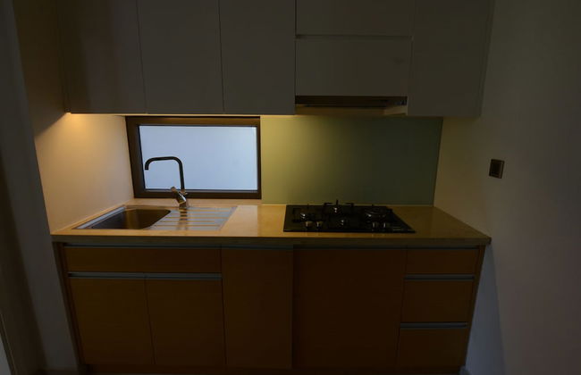 Vacation Homes Perfect Point Villa - Foto 31