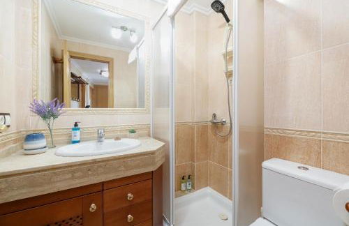 Precioso balcón a La Toja by CABANA Rentals - Foto 6